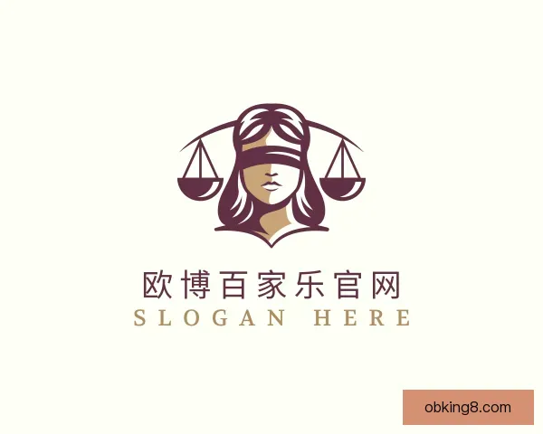 发现欧博百家乐官网